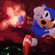 Illustration for article titled Sonic Will Meet Sonic in emSonic Generations/em, and Other Amusing Revelations
